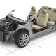 Illustration for article titled Volkswagen Plans To Take Over The World By Being Clever And Cheap